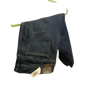 TORRID NWT JEGGING